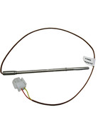 Central Boiler / WoodMaster CleanFire Thermocouple Kit Models 300/500/70... - €100,35 EUR+