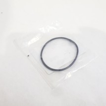 New Vacuum Pump Seal PN:lr017021  OEM 2010 Land Rover LR2 - $415.11 MXN