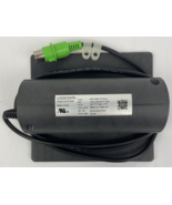 Tempur-Pedic Ergo Logicdata 10003-MASMOT-L003 Bed Massage Motor MOT-MAS-... - $49.49