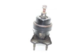 99-03 Lexus RX300 Rear Lower Engine Motor Mount F3142 image 8