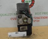 2004-05 Dodge Durango ABS Pump Control OEM 52113683AC Module 29-W2 - $38.21