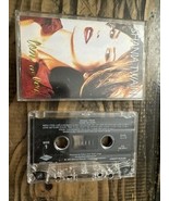 Come on Over by Shania Twain Cassette Tape Country Pop Man I Feel Like A... - $128.26 MXN