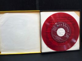 Item image 7