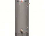 Rheem PRO+G75-76N RH 75 Gal. Brand New!!!-2 - $1,188.00