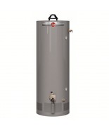 Rheem PRO+G75-76N RH 75 Gal. Brand New!!!-2 - $1,188.00