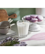 NEST Cedar Leaf &amp; Lavender Classic Candle 8 oz/ 230g Brand New no Box - £24.94 GBP