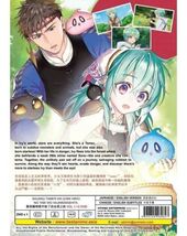 Item image 2