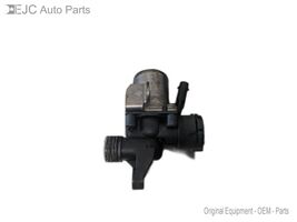 Coolant Control Valve For 06-09 Mercedes-Benz E350 4Matic 3.5 - $51.93