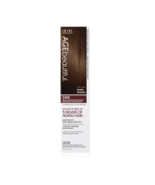 AGEbeautiful 6WB Light Warm Beige Brown Biotin Permanent Liqui-Creme Hai... - $18.74 CAD