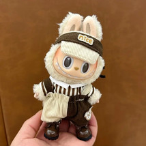 Item image 13
