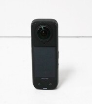 Insta360 X4 8K Action Camera CINSABMA image 4