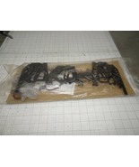 GM 19169127 Intake Manifold Gasket Set Factory Sealed  OEM NOS General M... - $49.32
