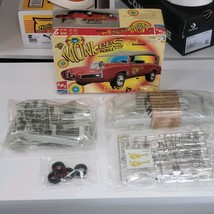 Item image 11
