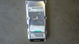 W215 2000-2002 Mercedes Benz CL500 CL55 CL600  MOTOROLA TELEPHONE MODULE OEM image 3
