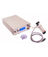 Bio Avance Laser Hair Removal System for Medipsa &amp; Salon Use Machine wit... - $34,407.86 MXN