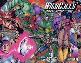 Item image 1 image 1