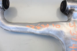 1998-2005 MERCEDES W163 ML320 ML350 ML500 REAR LEFT UPPER CONTROL ARM J3746 image 3