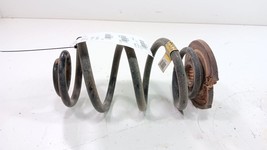 Coil Spring Back Rear AWD Fits 13-20 TRAX - $64.94