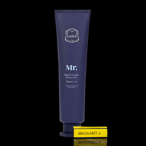 MR. LALINE HAND CREAM - 100gr / 3.52oz - $641.68 MXN