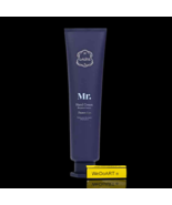 MR. LALINE HAND CREAM - 100gr / 3.52oz - $641.68 MXN