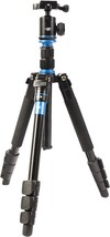 New Wave U.Go Plein Air | Tripod Lcs1| Compatible With New Wave U.Go Plein Air - £162.01 GBP