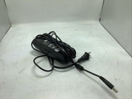 Genuine DELL FA90PS0-00 GX808 19.5V 4.62A 90W Laptop Charger AC Power Ad... - $11.99