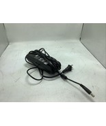 Genuine DELL FA90PS0-00 GX808 19.5V 4.62A 90W Laptop Charger AC Power Ad... - $220.31 MXN