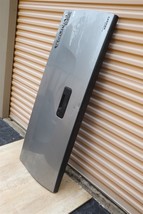 07-11 Tundra SR5 Limited 4D 6.5ft Tailgate Tail Gate Lid image 5