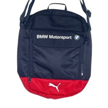 PUMA x BMW Small Slingbag - $30.00