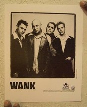 Wank Presser Kit Et Photo Attraper A Prise Sur Yourself - £21.26 GBP