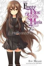 Item image 12