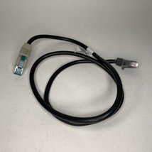 NCR 497-0445076 4970445076 12V Powered USB Cable, Used - $247.28 MXN