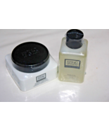 Erno Laszlo HYDRA-THERAPY Memory Sleep Mask ~ PLUS BONUS 2 Oz Phelity Oi... - $14.24