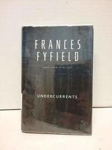 Undercurrents Fyfield, Frances - $3.95