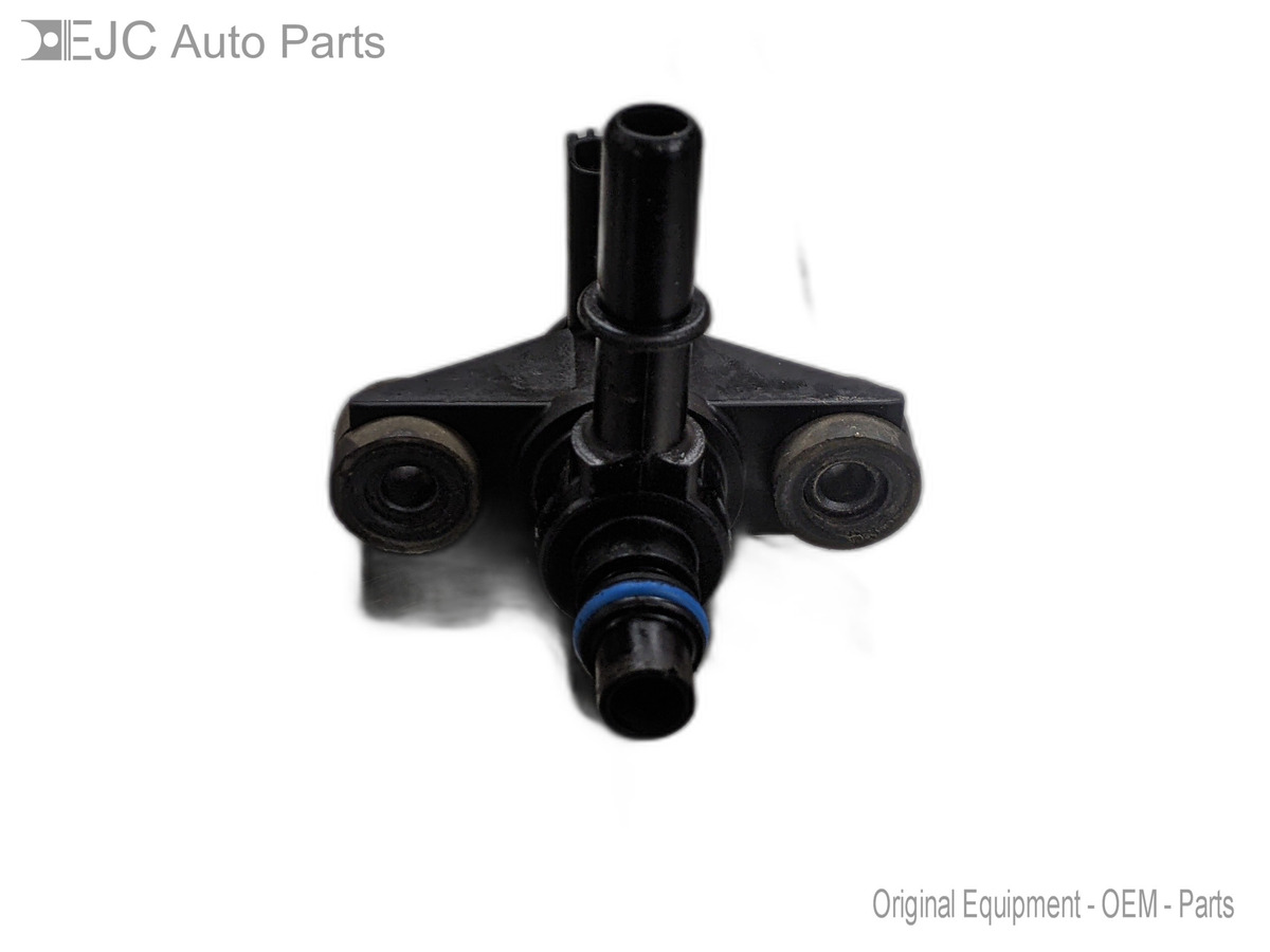 EVAP Purge Valve For 11-13 Ford F-150  5.0 AU5A9B866AB 4wd - $19.75