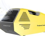 Portable Air Conditioners, 220W Low Power Consumption, 24V Dc, Tent Air ... - $1,245.99