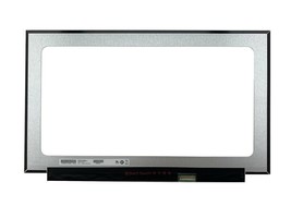 Acer Swift SF314-41 SF314-42 SF314-43 Replacement Led Lcd Screen 14&quot; FHD 30 Pin - £45.73 GBP