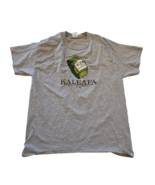 KALEAFA - CANNABIS COMPANY - 4:20 Thursday - Est 2014 Large Short Sleeve... - €11,93 EUR