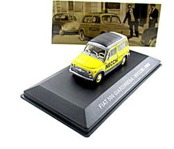 Item image 10