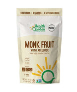 Monk Fruit Allulose Sweetener - €11,10 EUR