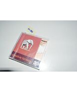 Pfaff  #39 Embroidery Card Creative Fantasy Wildlife 7570 7560 2140 2170... - $607.79 MXN