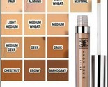 Avon True Color Ideal Nude Cream Concealer &quot;DARK&quot; Discontinued NEW SEALE... - $10.39