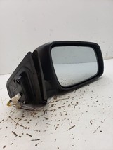 Passenger Side View Mirror Painted Without Heated Fits 08-10 LANCER 751033 - £49.69 GBP