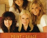 Point Of Grace How You Live (CD, 2007) - $7.71