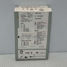 Item image 1