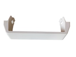 WP2309718 Whirlpool Refrigerator Freezer Door Shelf - £14.96 GBP