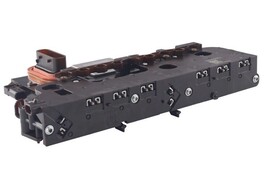 6T70 6T75 TCM Preprogrammed VIN fits Malibu Impala Enclave Traverse Acadia image 5