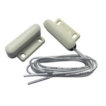 Security Alarm Reed Switch - Closed Mini - $20.25