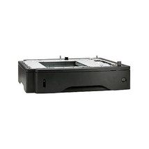 HP LaserJet 4345 / M4345 500 Sheet Feeder and Tray Q5968A - $19.99