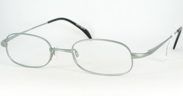By Wp Wolfgang Proksch WP-0017 Gn Light Mint Green Eyeglasses Glasses 47-19-135mm - £124.53 GBP